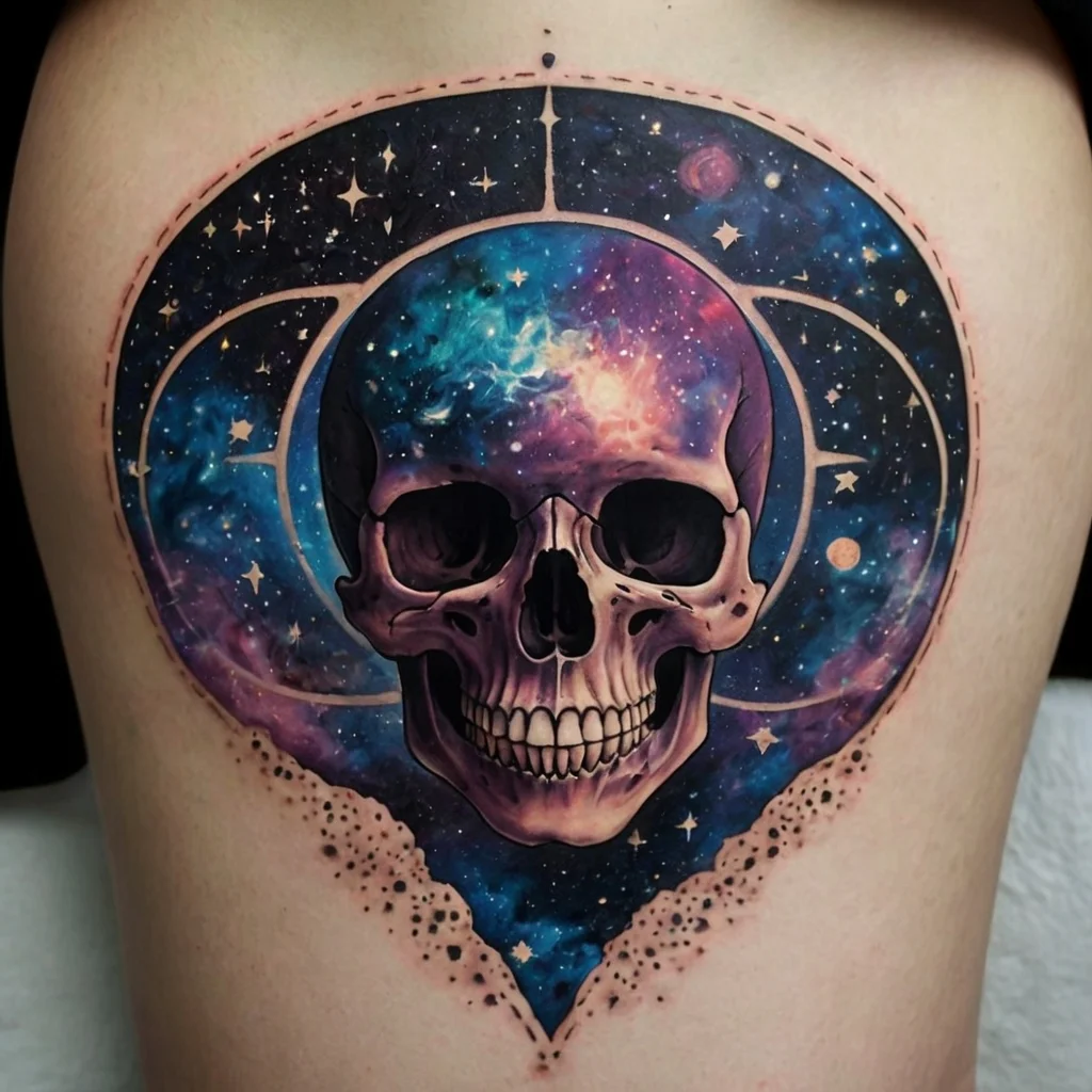 hbtat2-skull-tattoos (15)