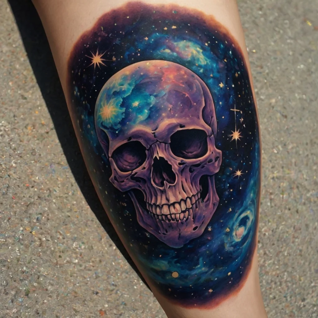 hbtat2-skull-tattoos (16)