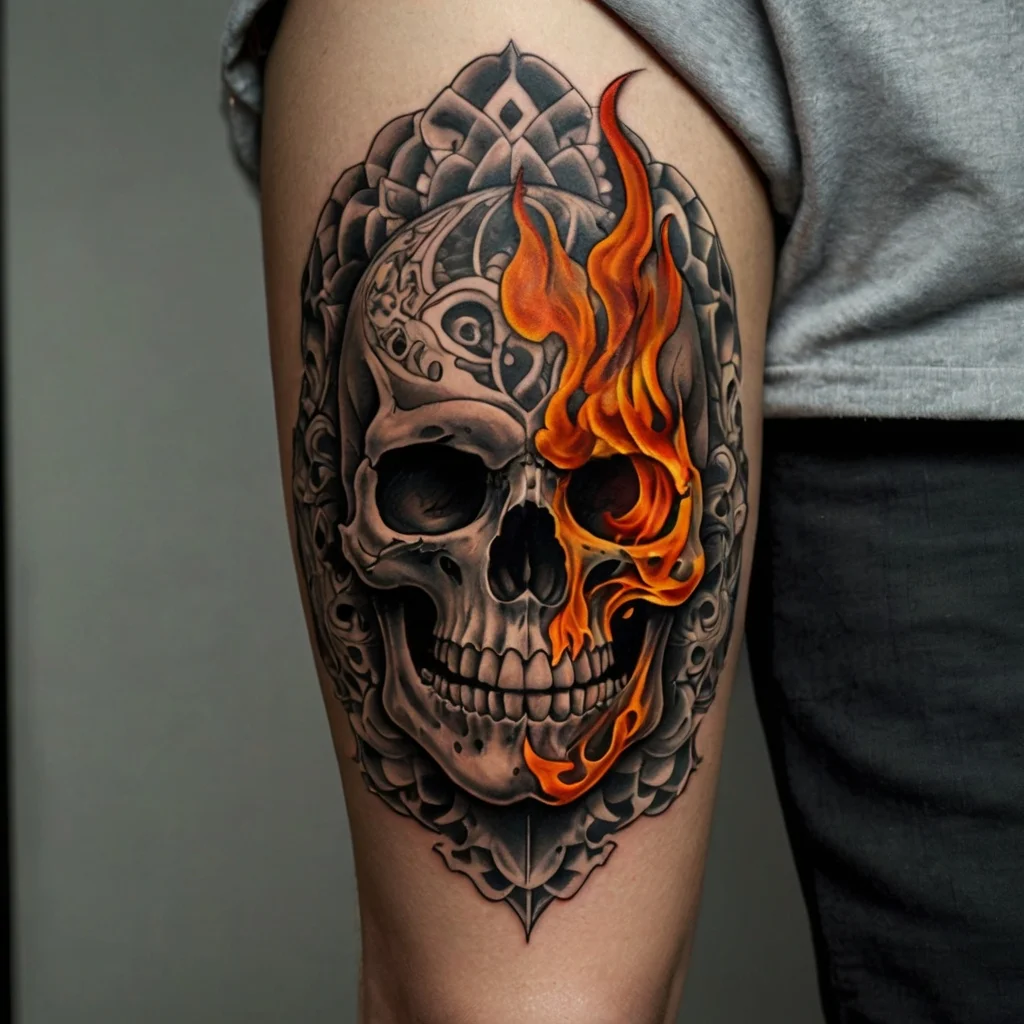 hbtat2-skull-tattoos (17)