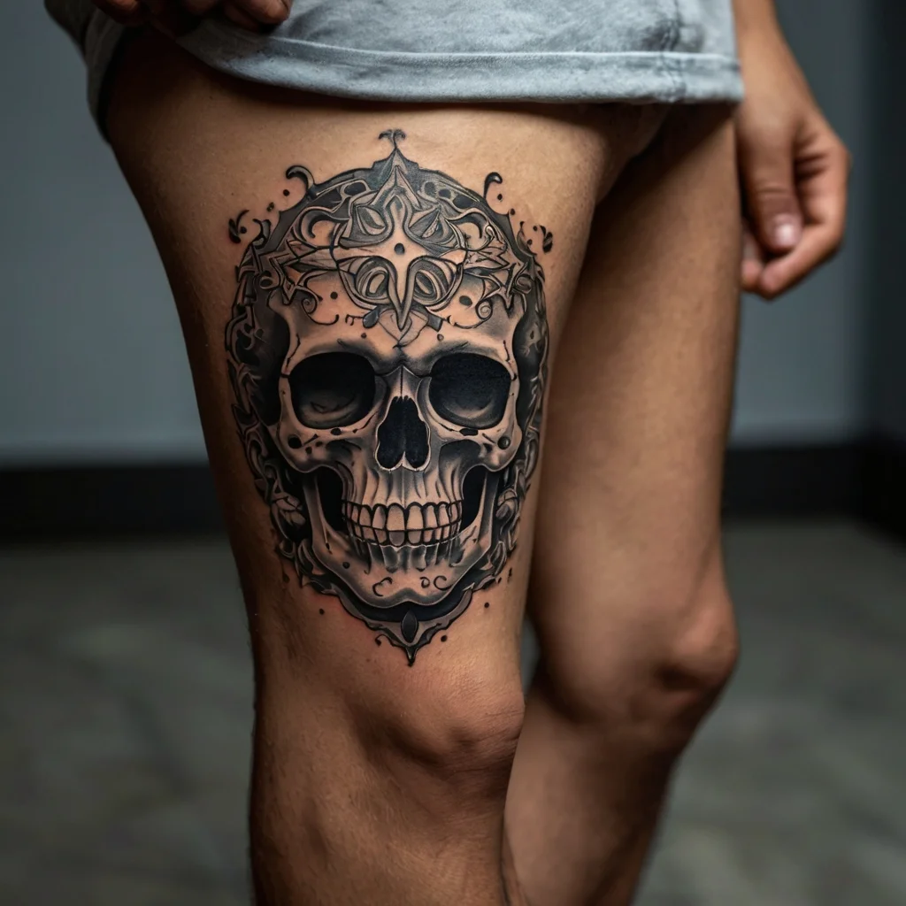 hbtat2-skull-tattoos (18)