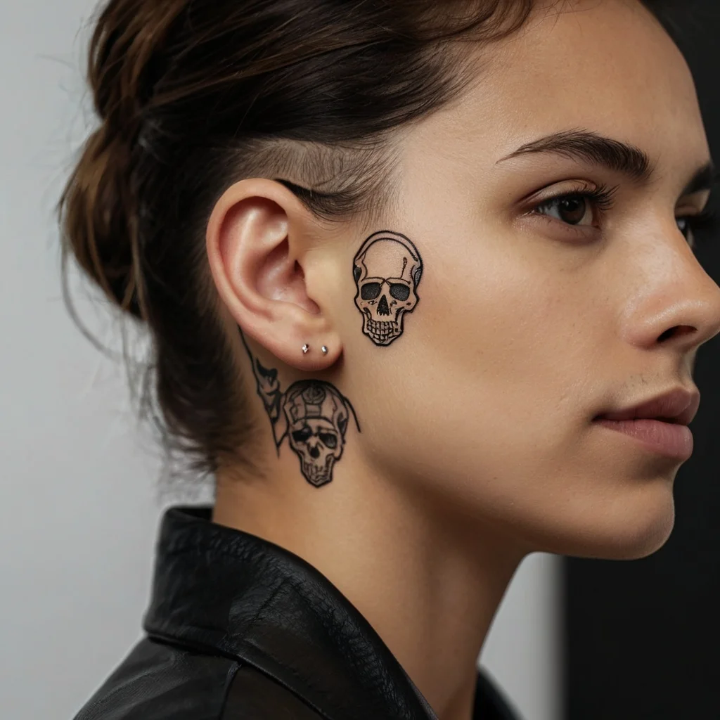 hbtat2-skull-tattoos (19)