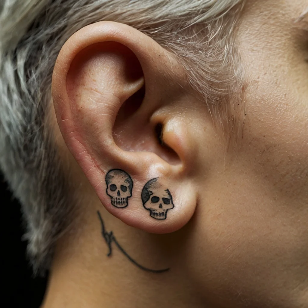 hbtat2-skull-tattoos (20)