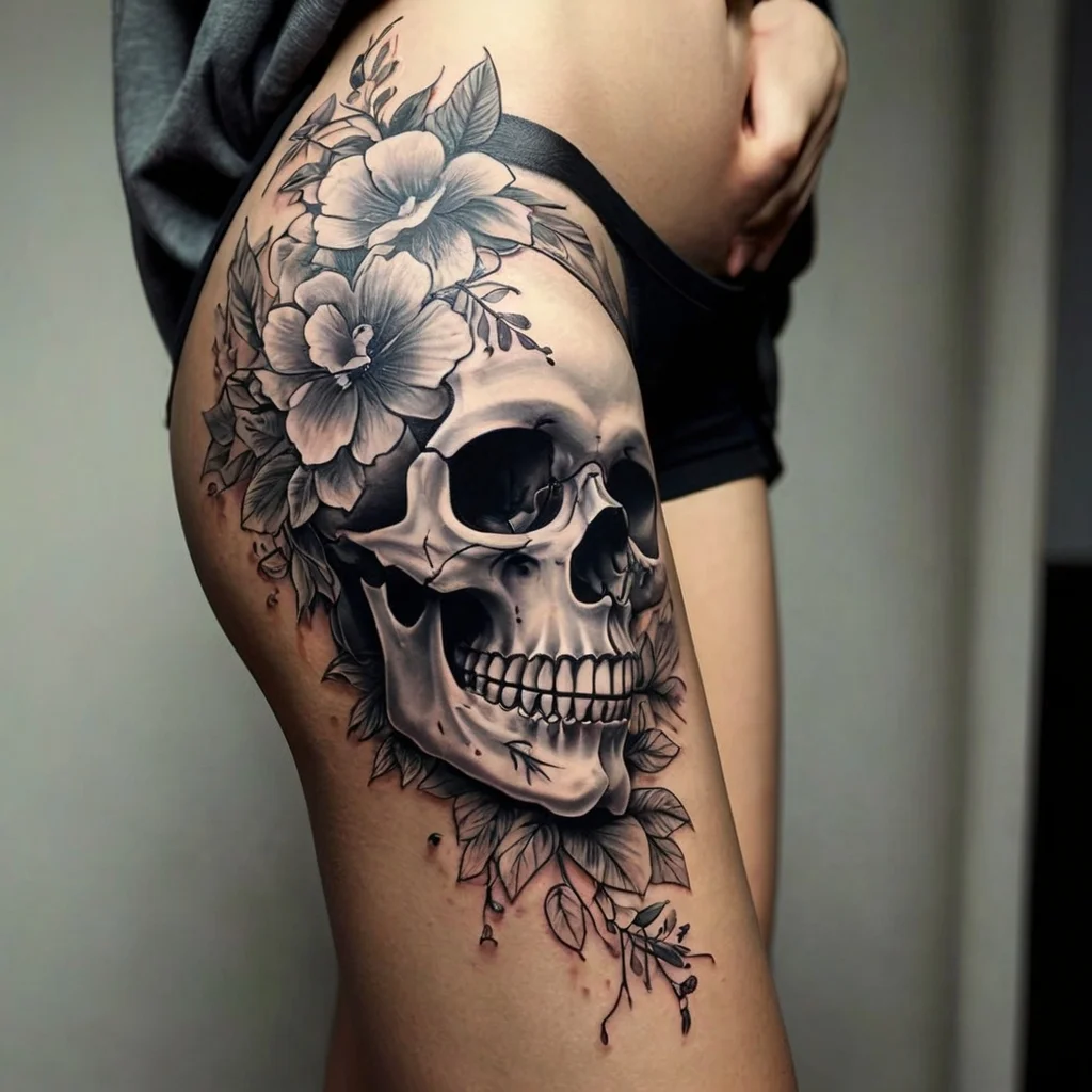 hbtat2-skull-tattoos (21)