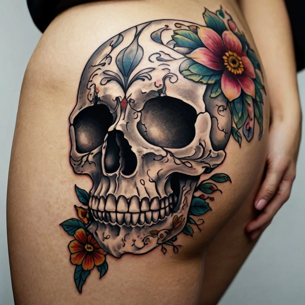 hbtat2-skull-tattoos (22)