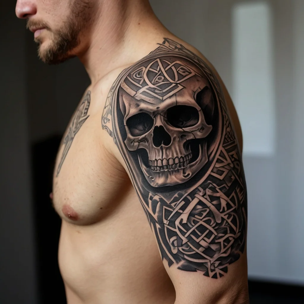 hbtat2-skull-tattoos (23)