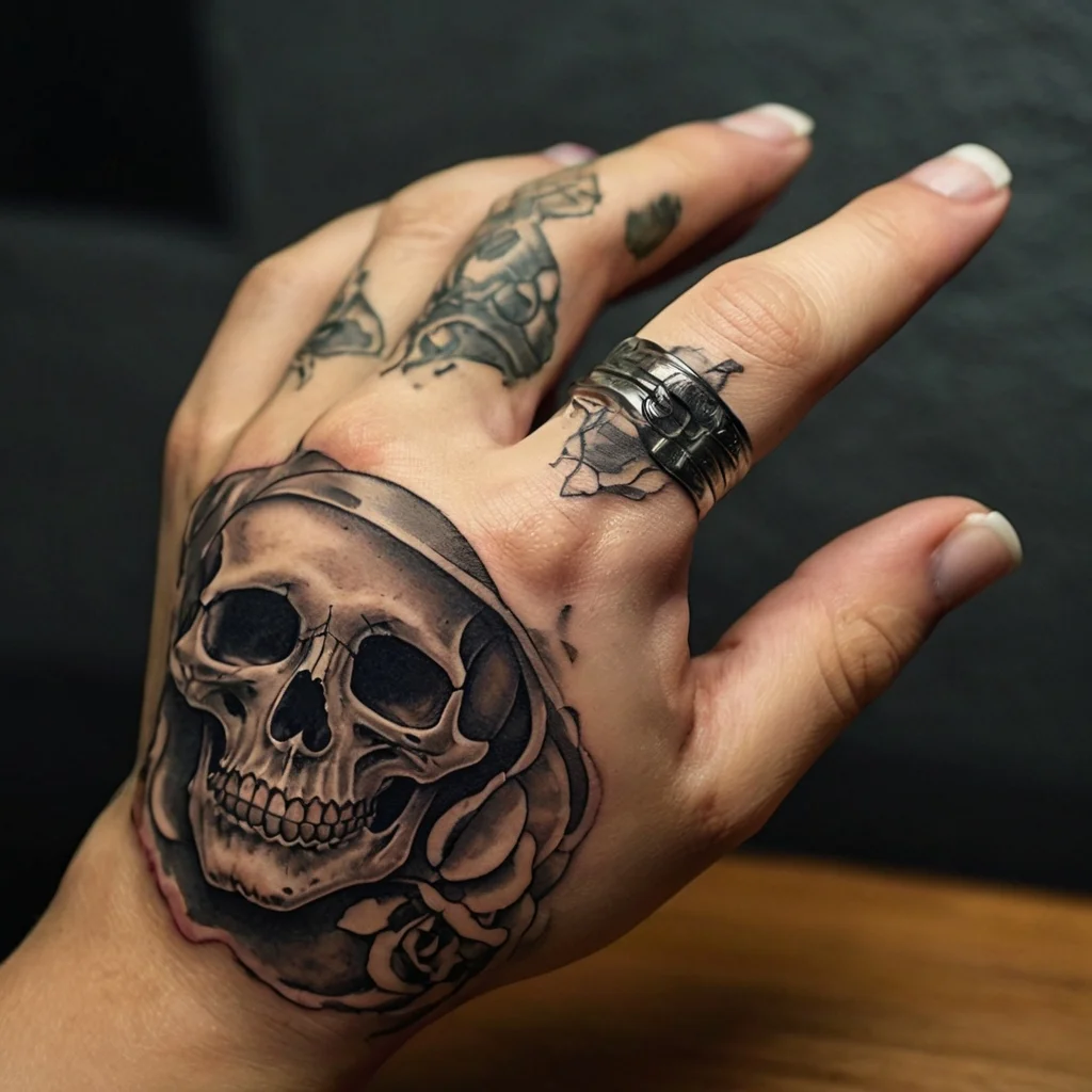 hbtat2-skull-tattoos (24)