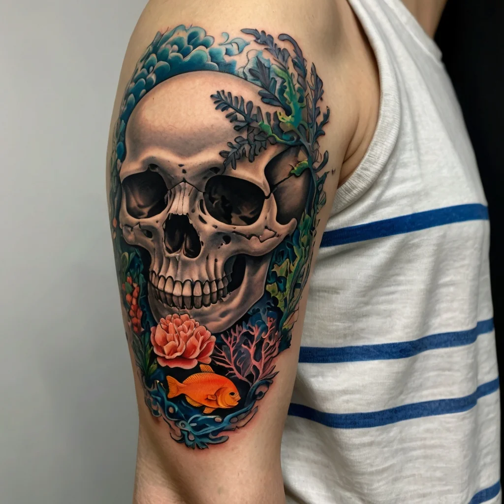 hbtat2-skull-tattoos (25)