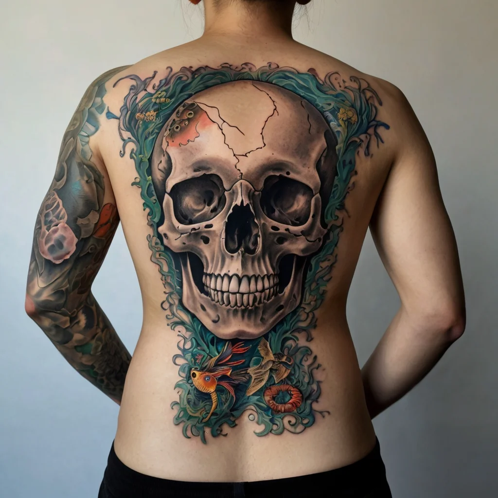 hbtat2-skull-tattoos (26)