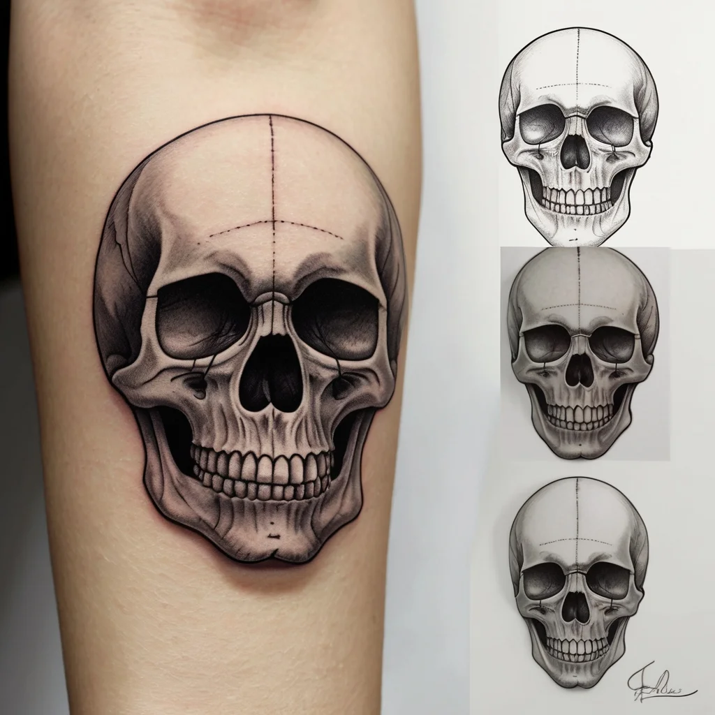 hbtat2-skull-tattoos (27)