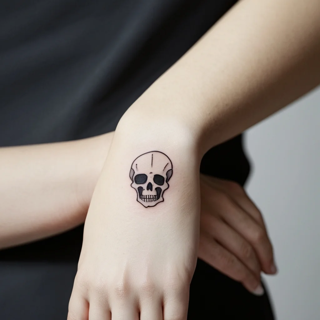 hbtat2-skull-tattoos (28)