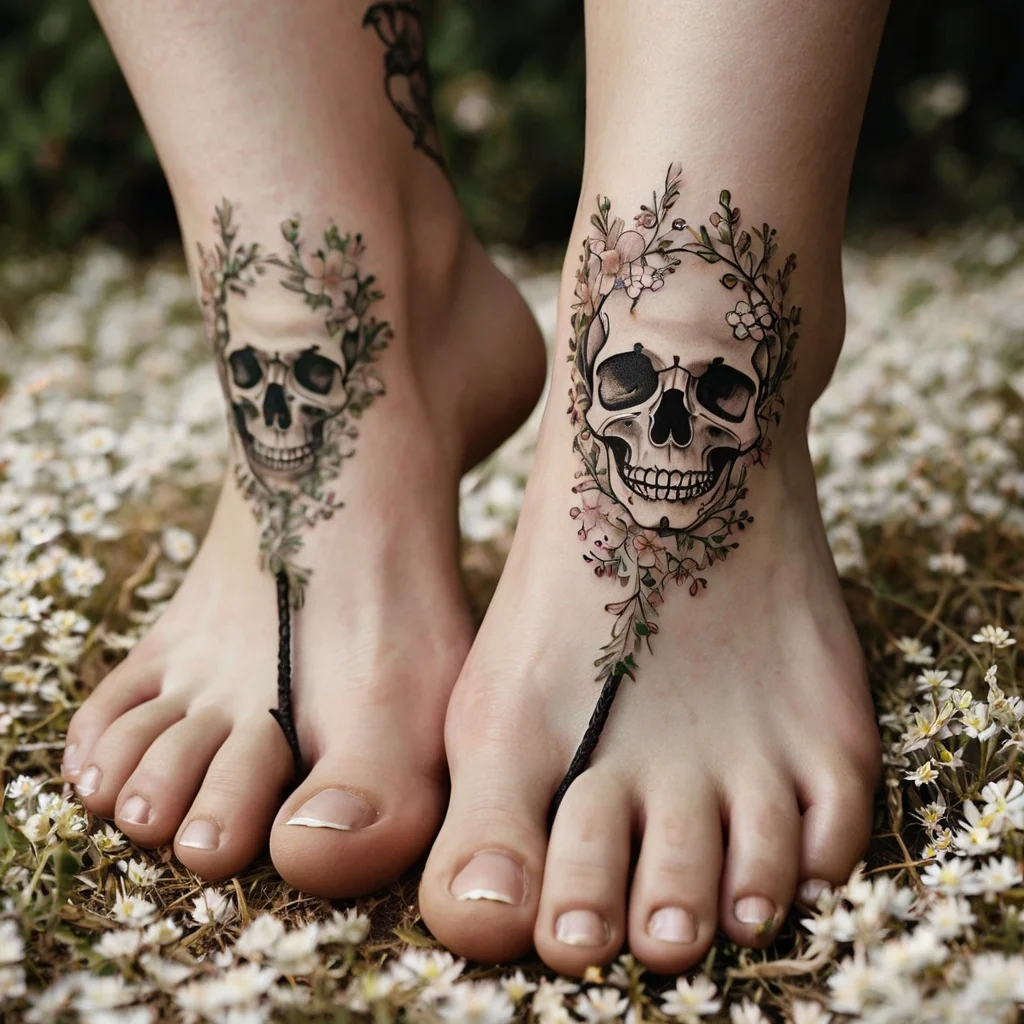 hbtat2-skull-tattoos (29)