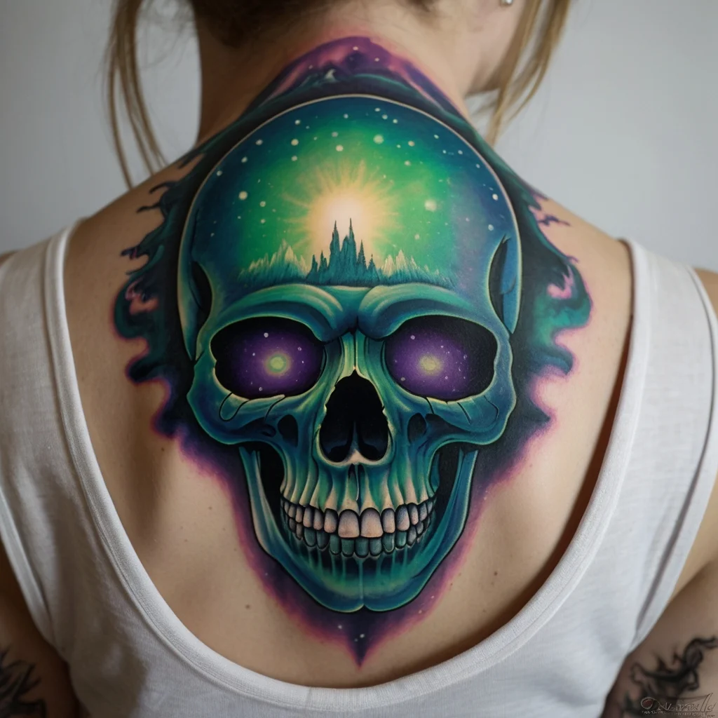 hbtat2-skull-tattoos (3)