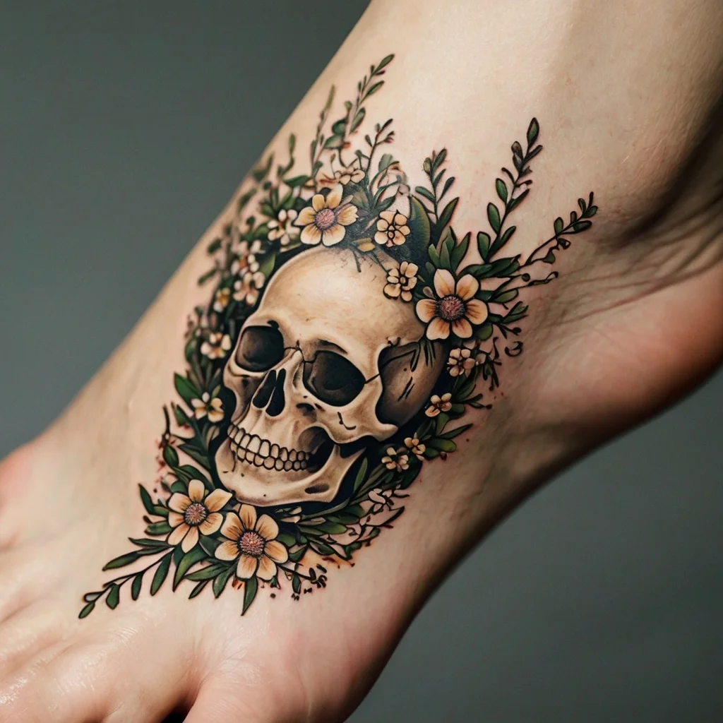 hbtat2-skull-tattoos (30)