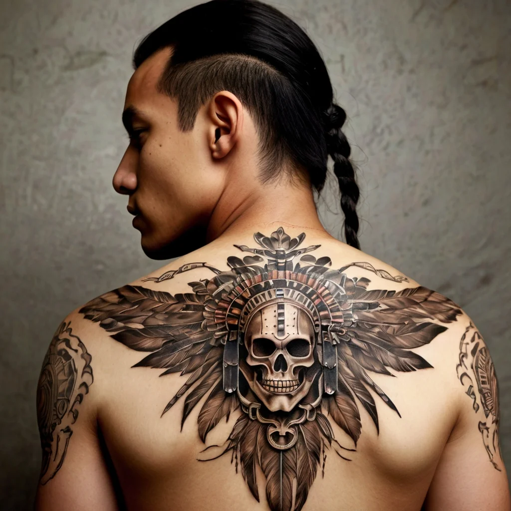 hbtat2-skull-tattoos (31)