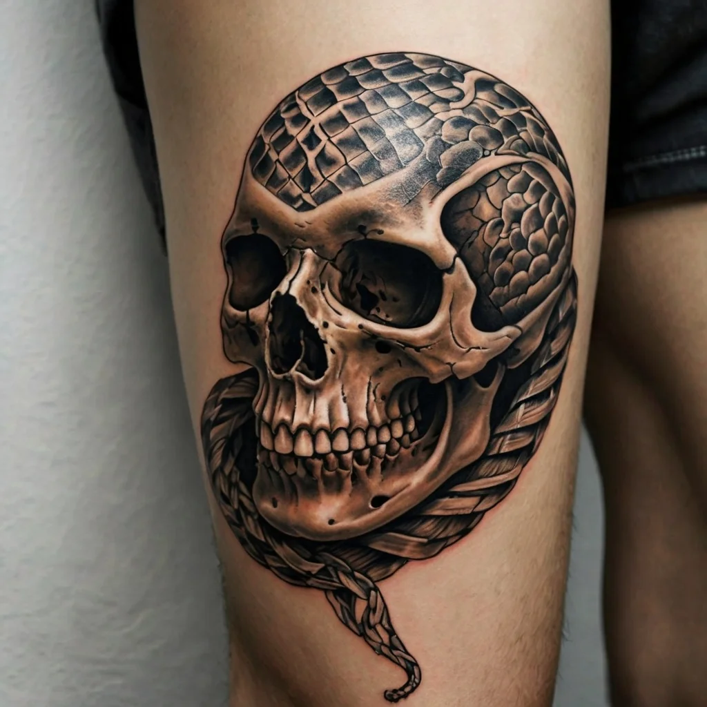 hbtat2-skull-tattoos (32)