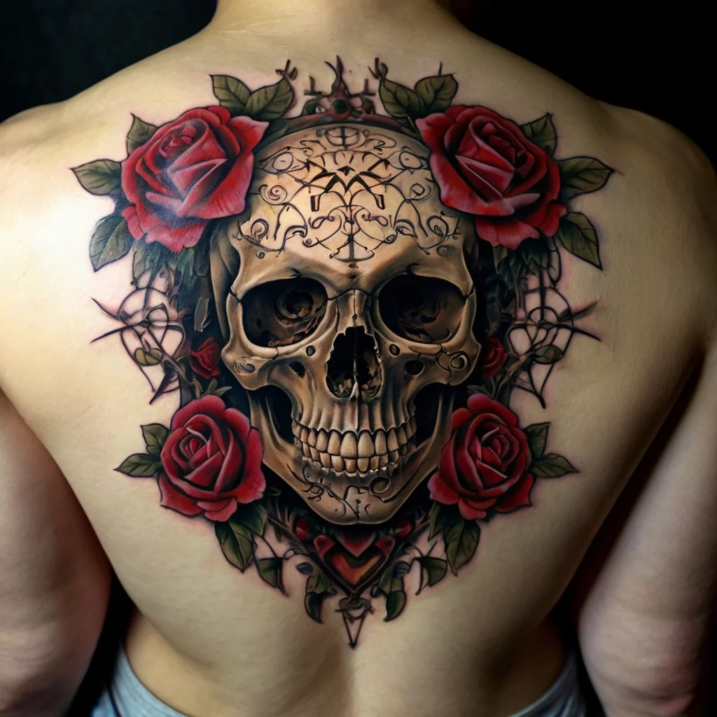 hbtat2-skull-tattoos (33)