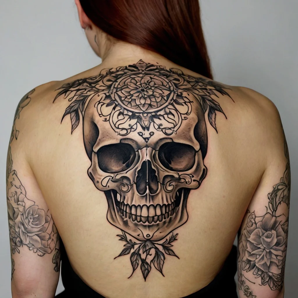 hbtat2-skull-tattoos (35)