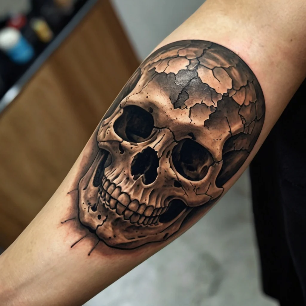 hbtat2-skull-tattoos (36)