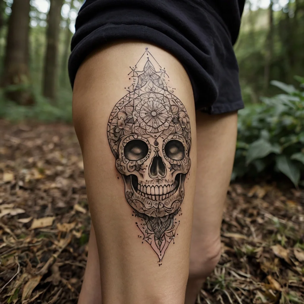 hbtat2-skull-tattoos (39)