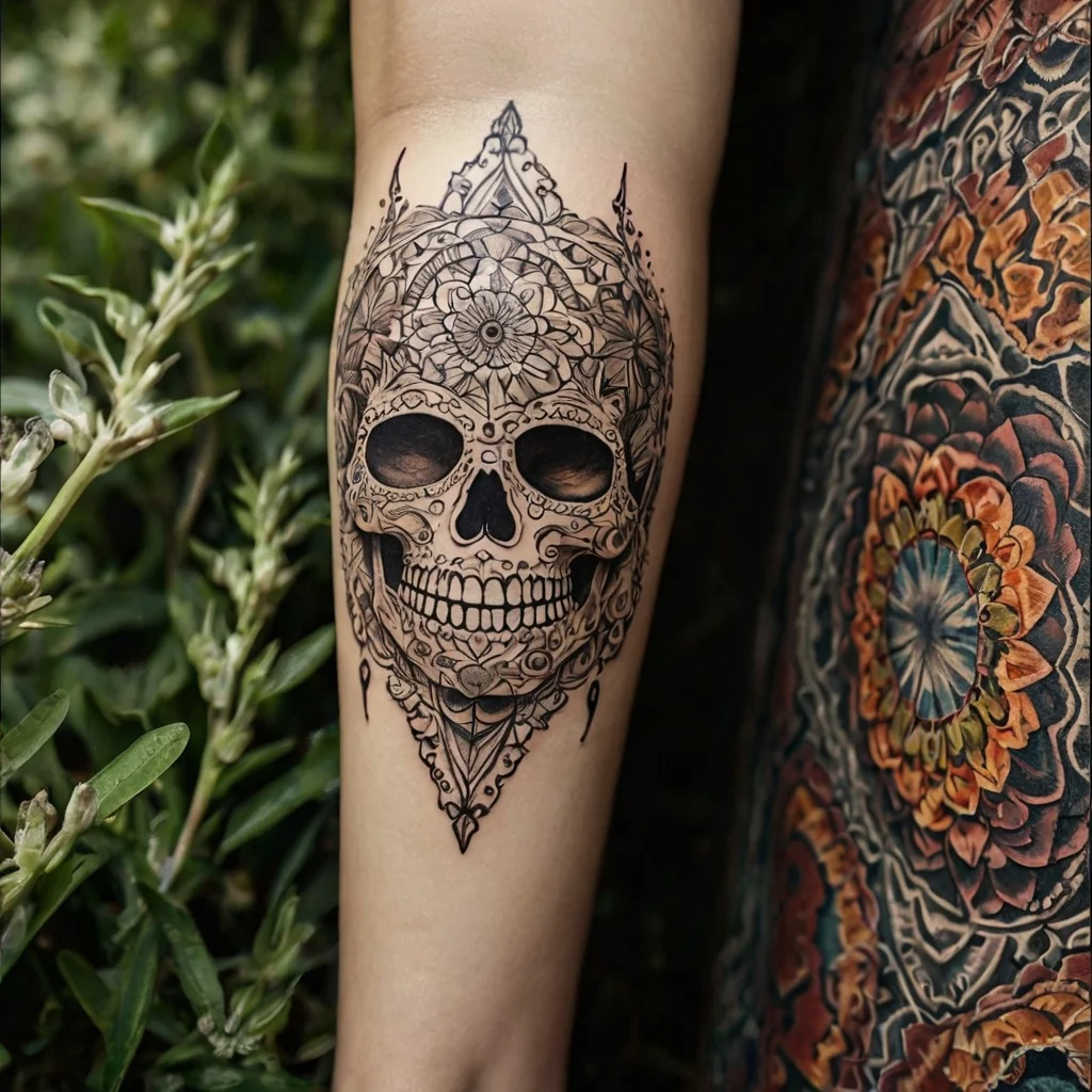 hbtat2-skull-tattoos (40)