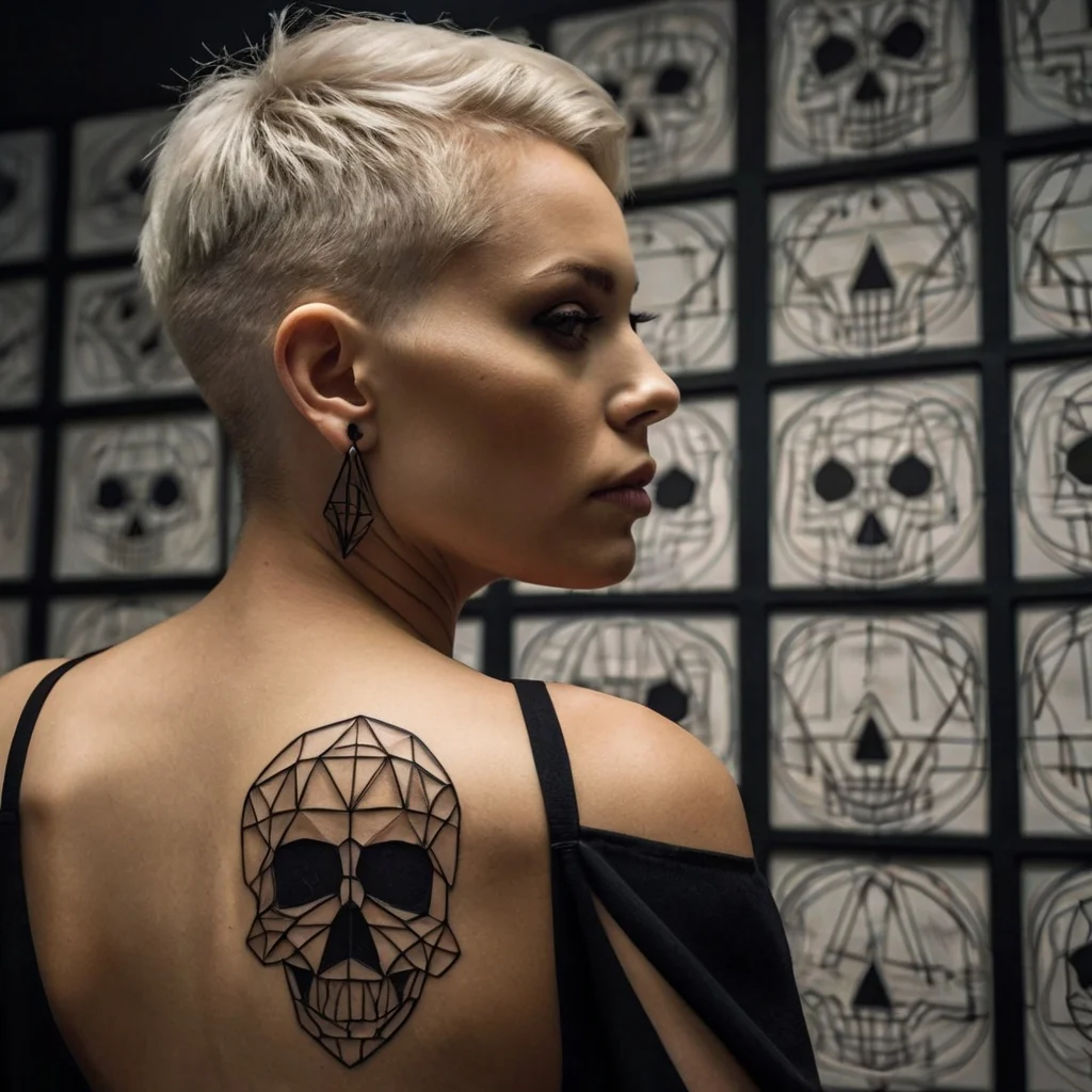 hbtat2-skull-tattoos (41)