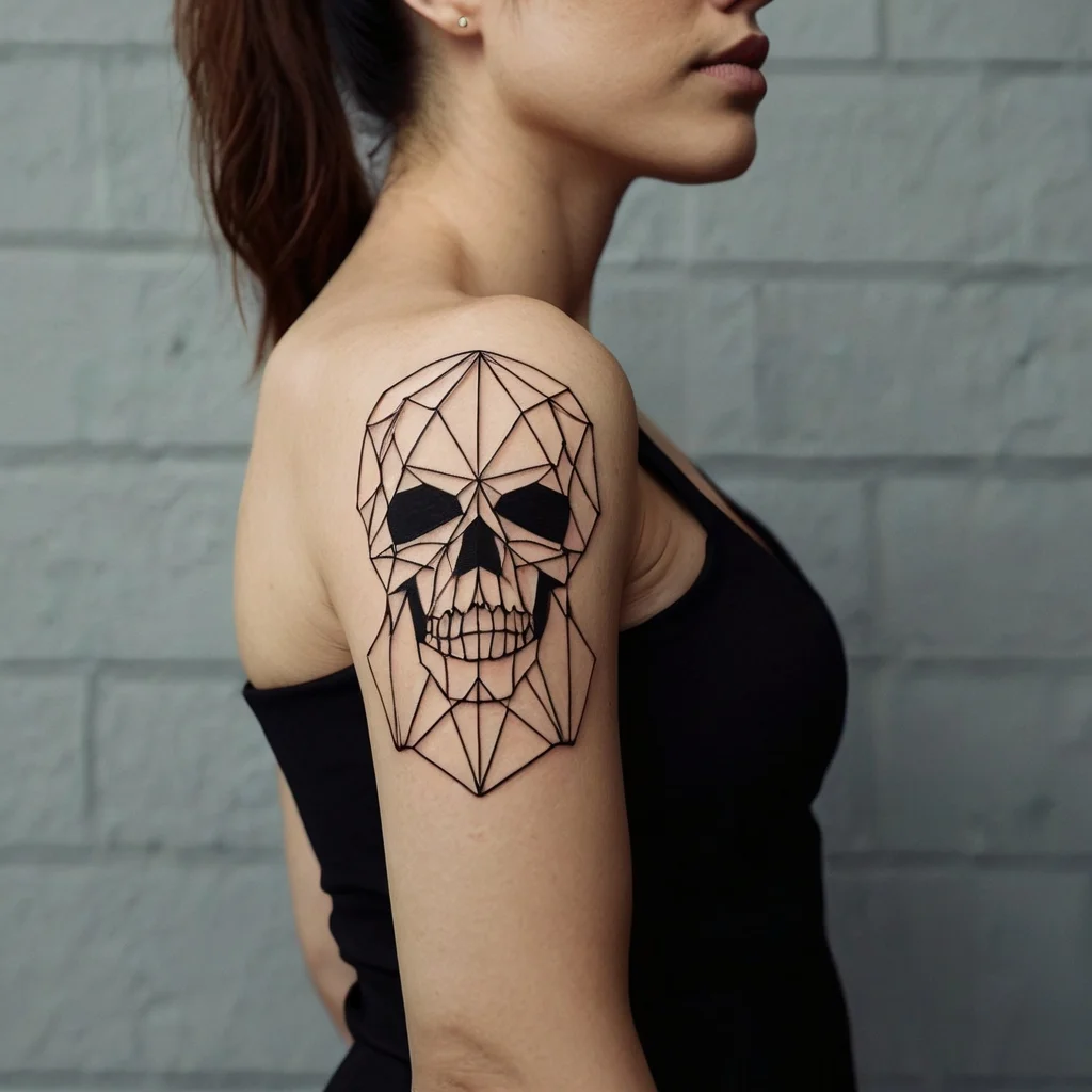 hbtat2-skull-tattoos (42)