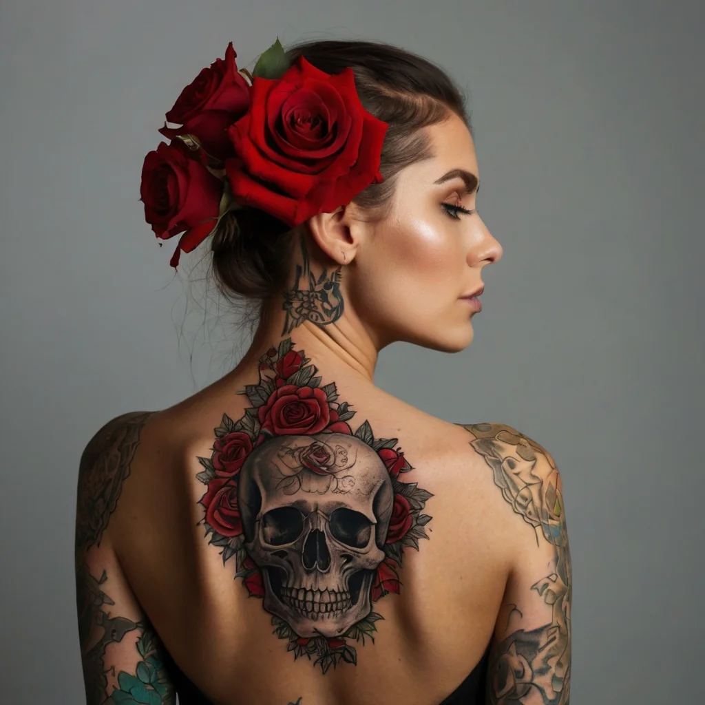 hbtat2-skull-tattoos (43)