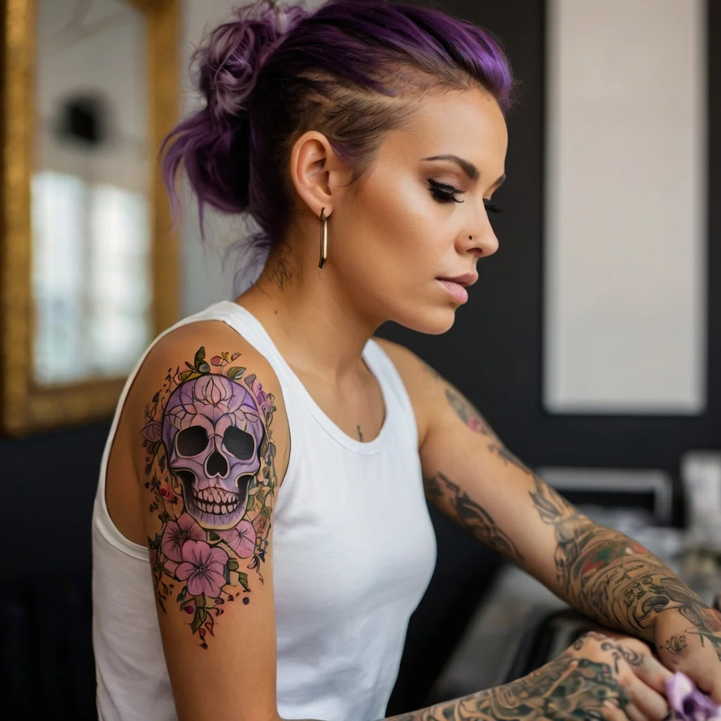 hbtat2-skull-tattoos (46)