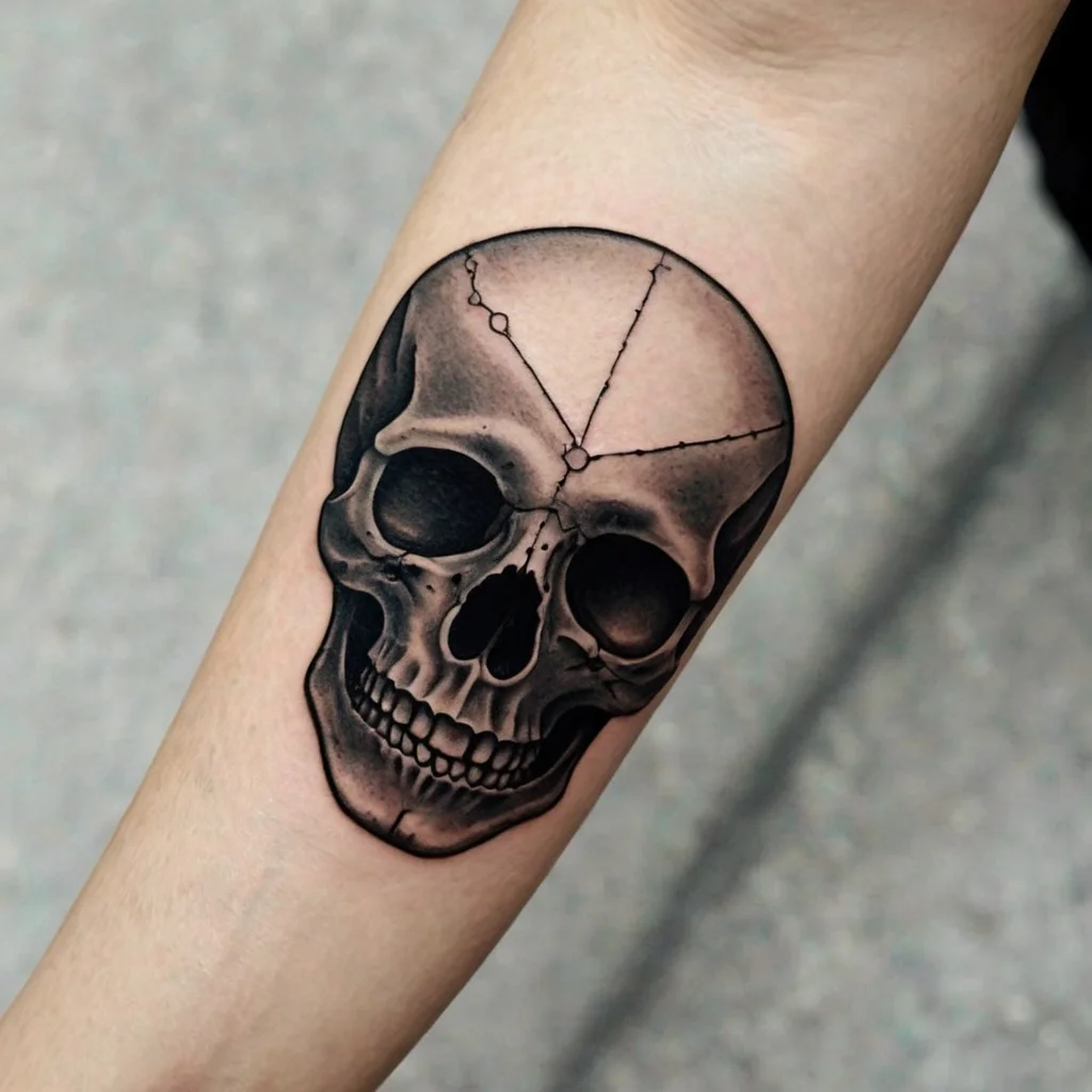 hbtat2-skull-tattoos (47)