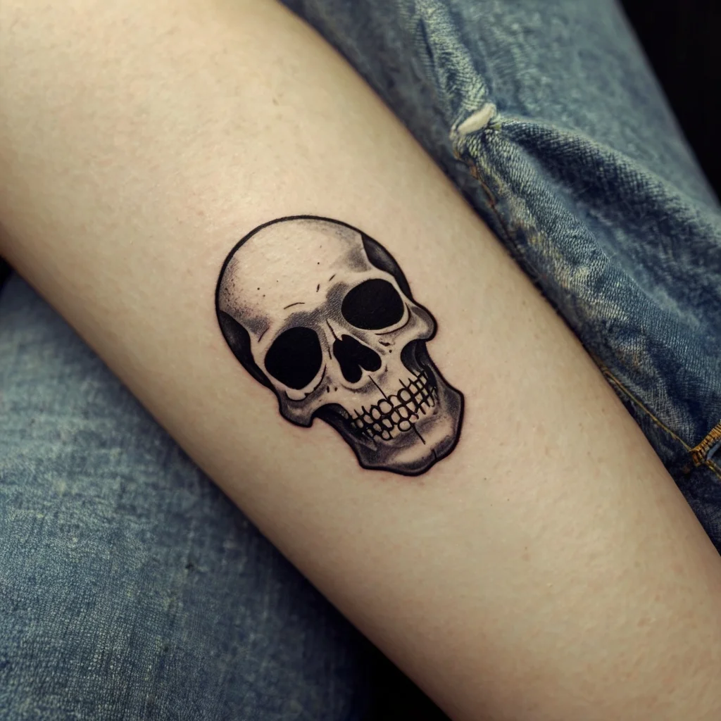 hbtat2-skull-tattoos (48)