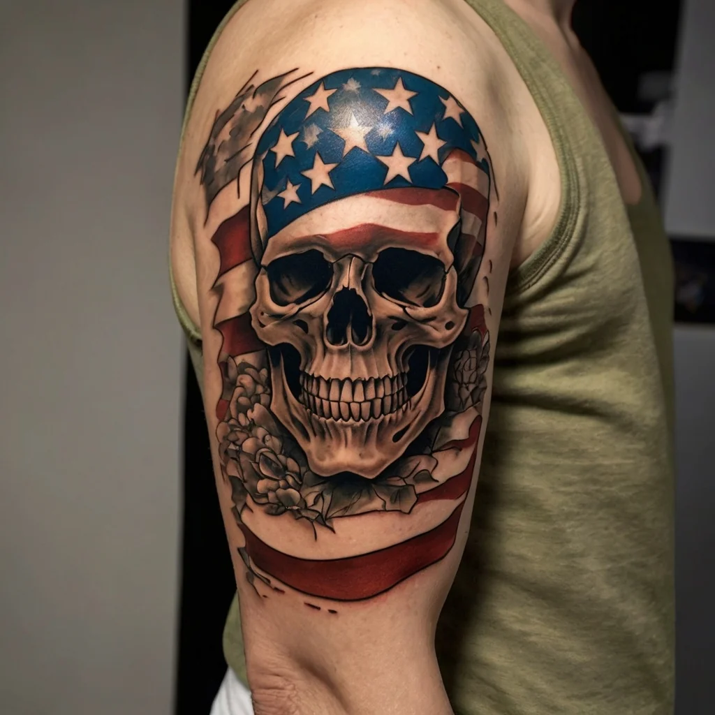 hbtat2-skull-tattoos (49)