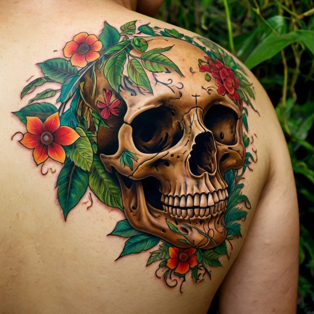 hbtat2-skull-tattoos (5)