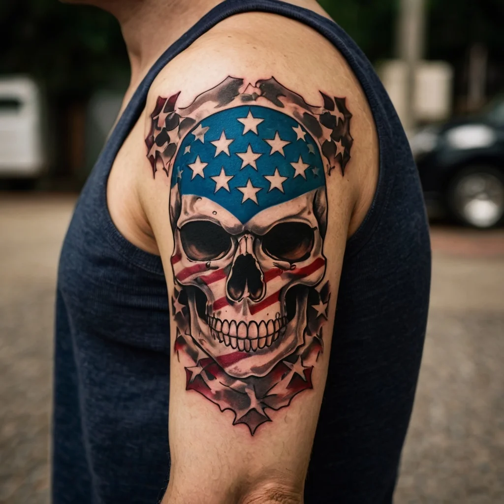 hbtat2-skull-tattoos (50)