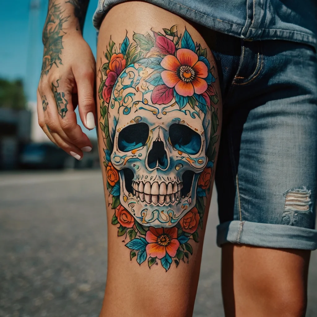 hbtat2-skull-tattoos (51)