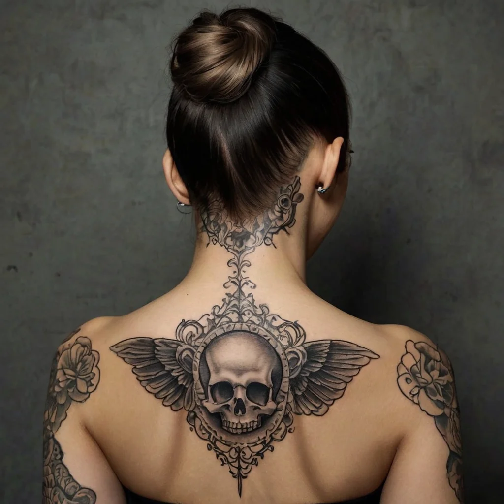 hbtat2-skull-tattoos (52)