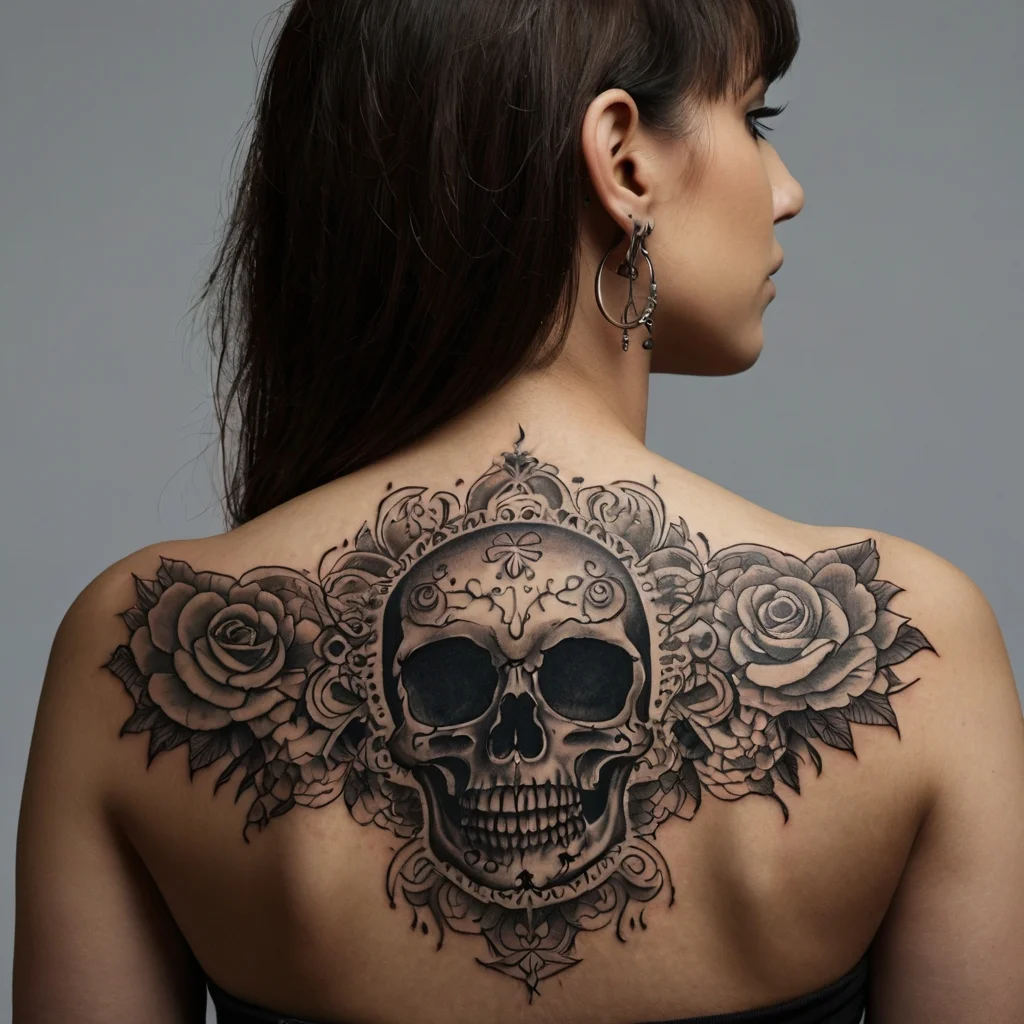 hbtat2-skull-tattoos (53)