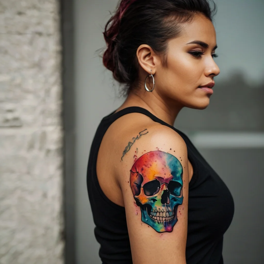 hbtat2-skull-tattoos (54)