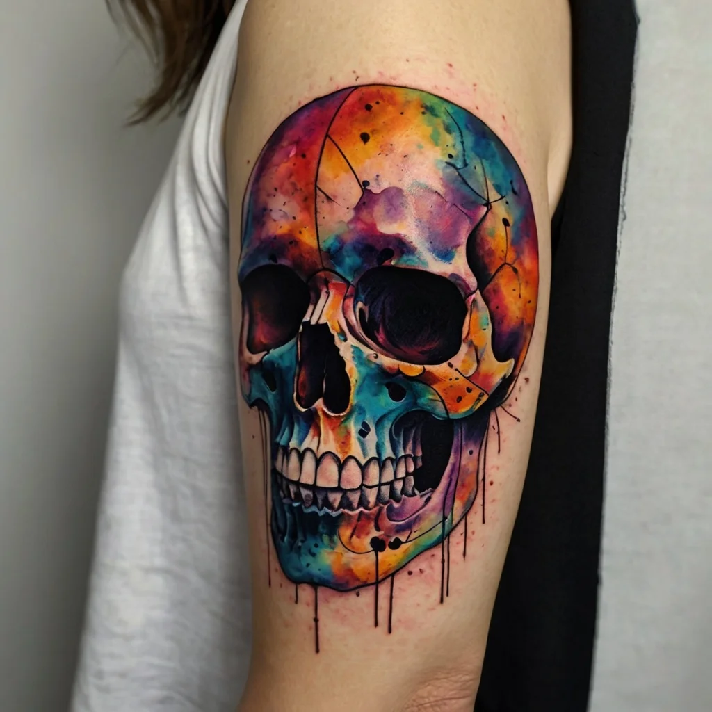 hbtat2-skull-tattoos (55)