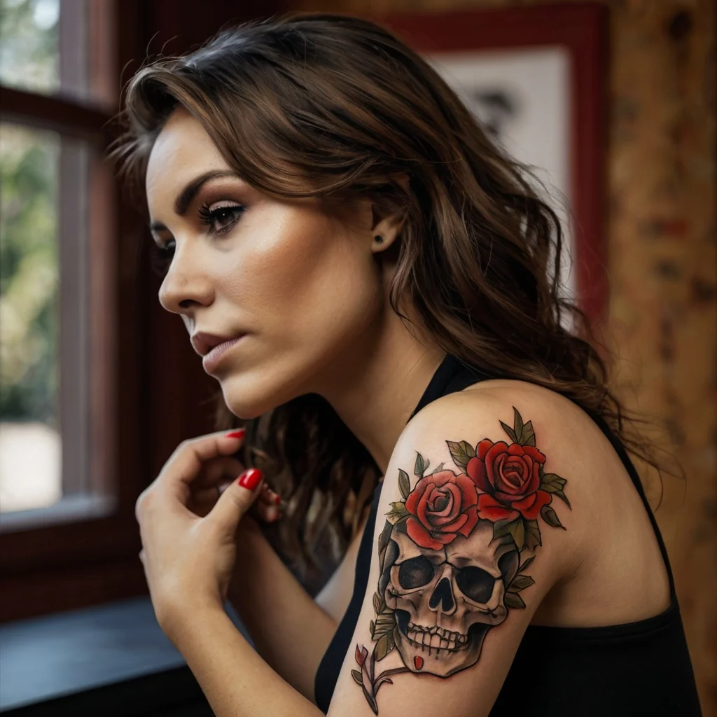 hbtat2-skull-tattoos (56)