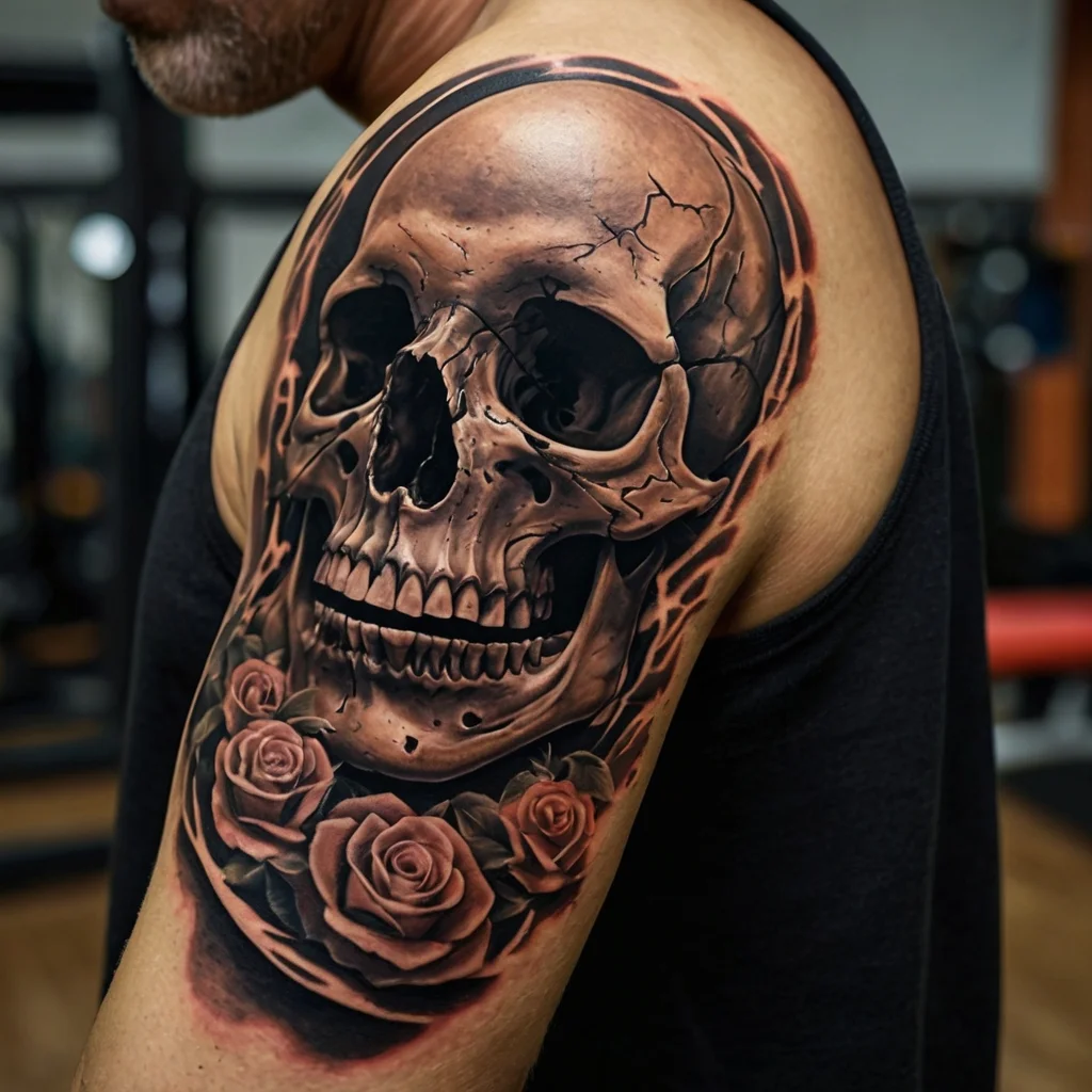 hbtat2-skull-tattoos (58)