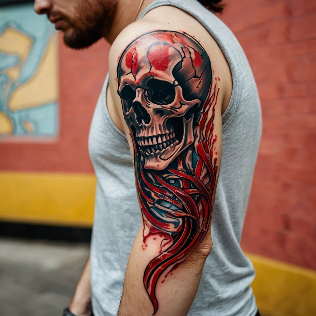 hbtat2-skull-tattoos (59)