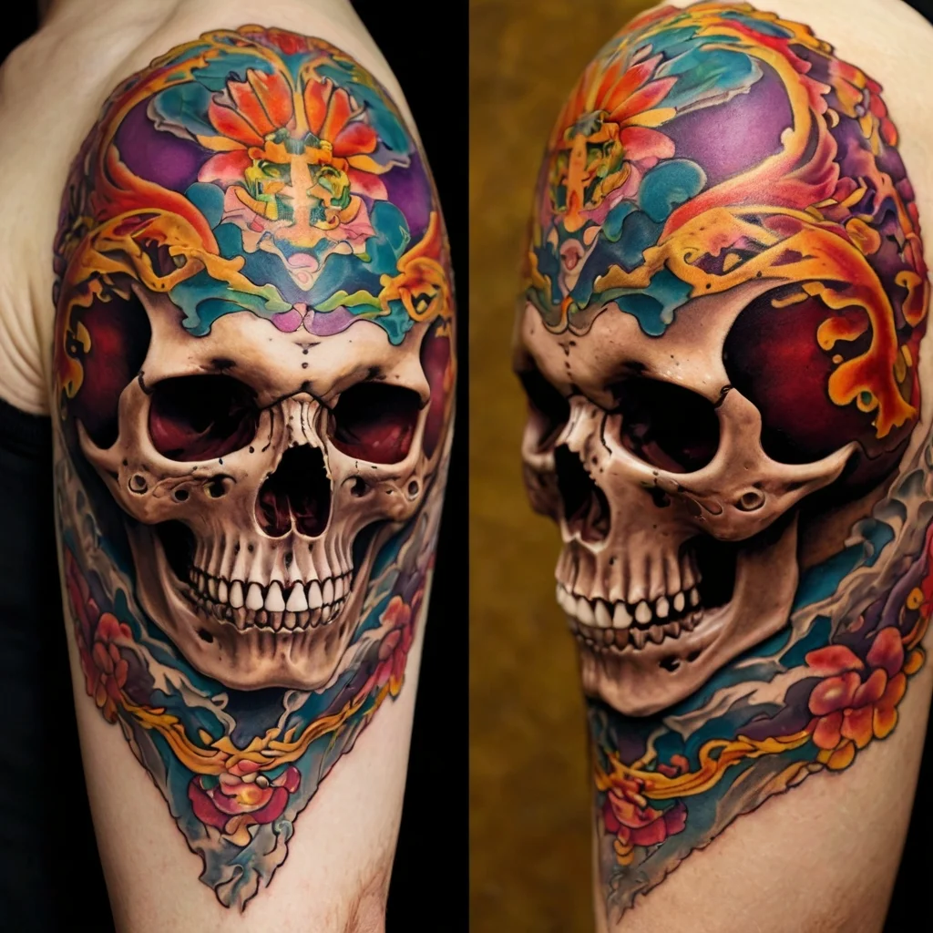 hbtat2-skull-tattoos (6)