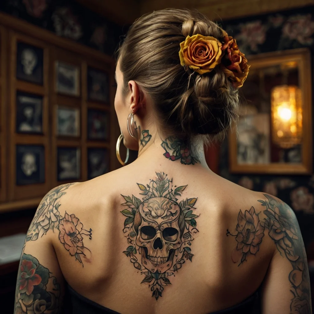 hbtat2-skull-tattoos (60)