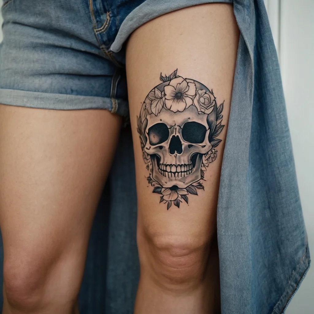 hbtat2-skull-tattoos (62)