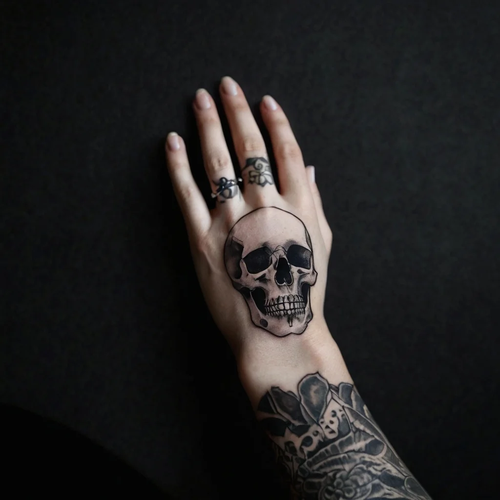 hbtat2-skull-tattoos (63)