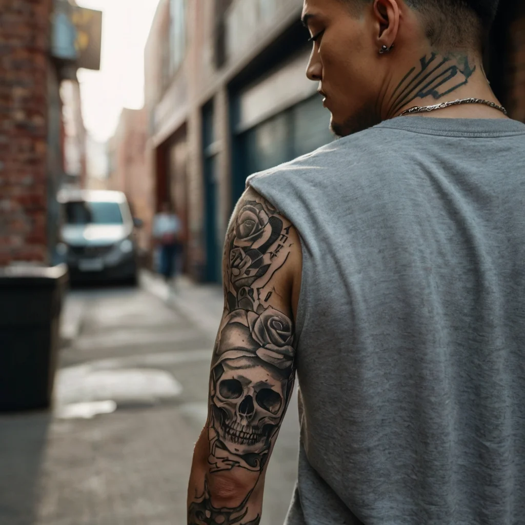 hbtat2-skull-tattoos (65)