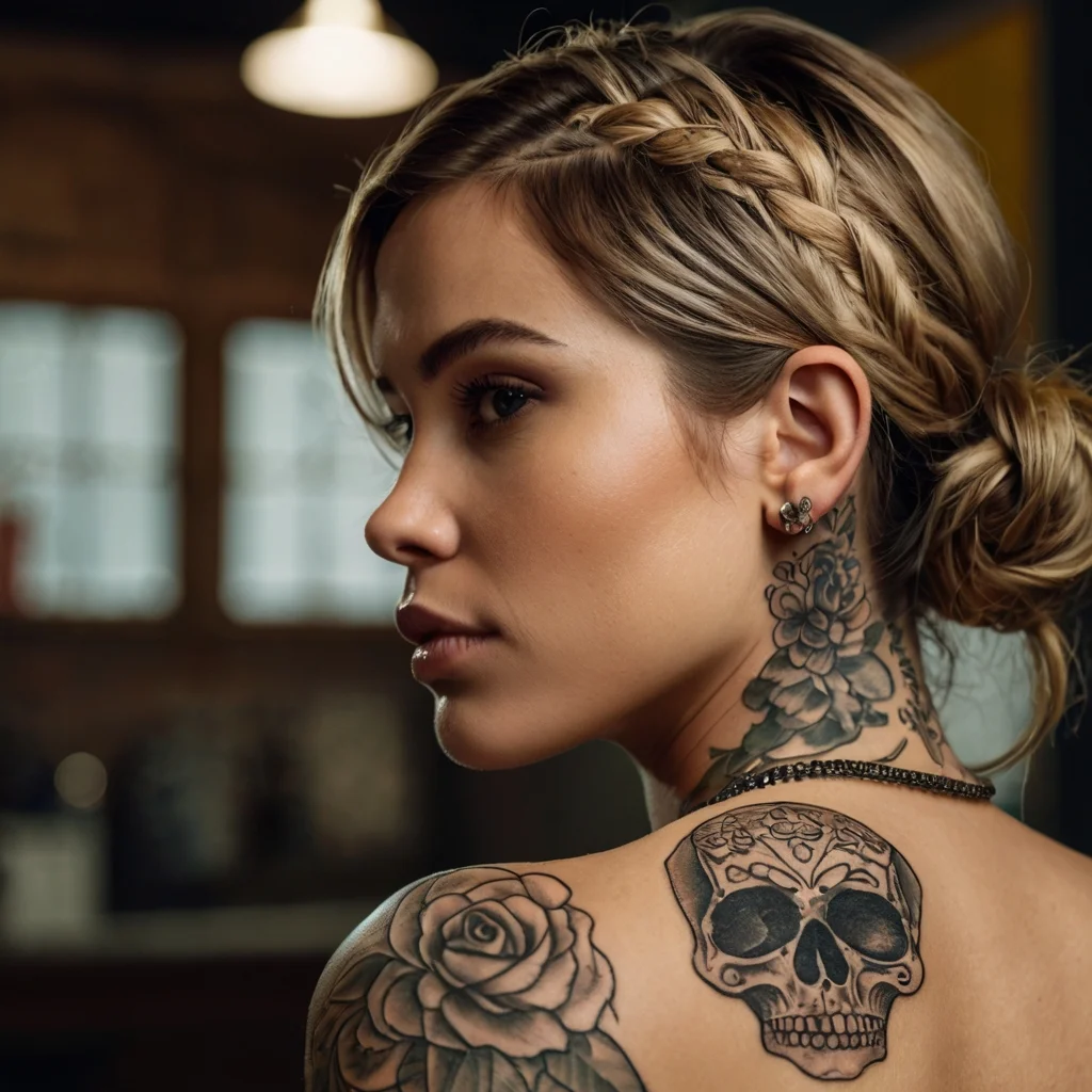 hbtat2-skull-tattoos (66)