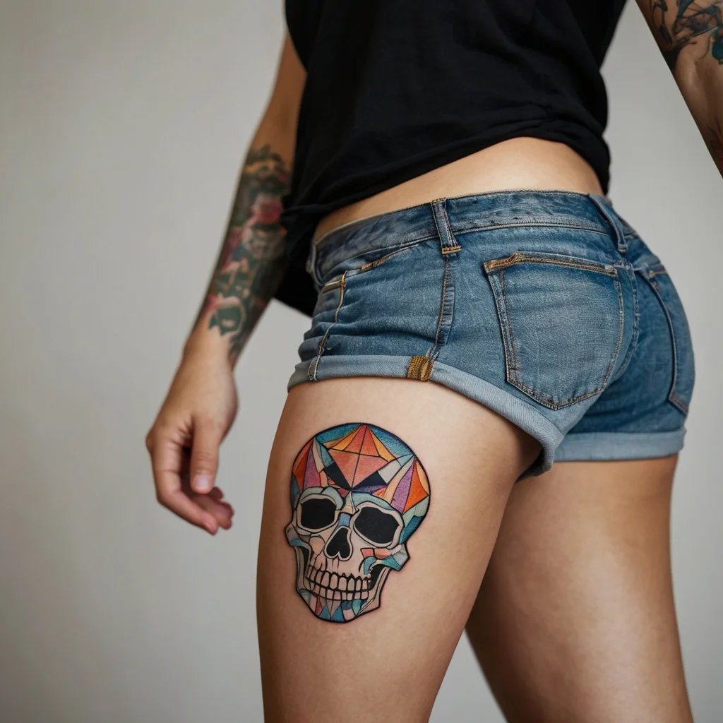 hbtat2-skull-tattoos (67)