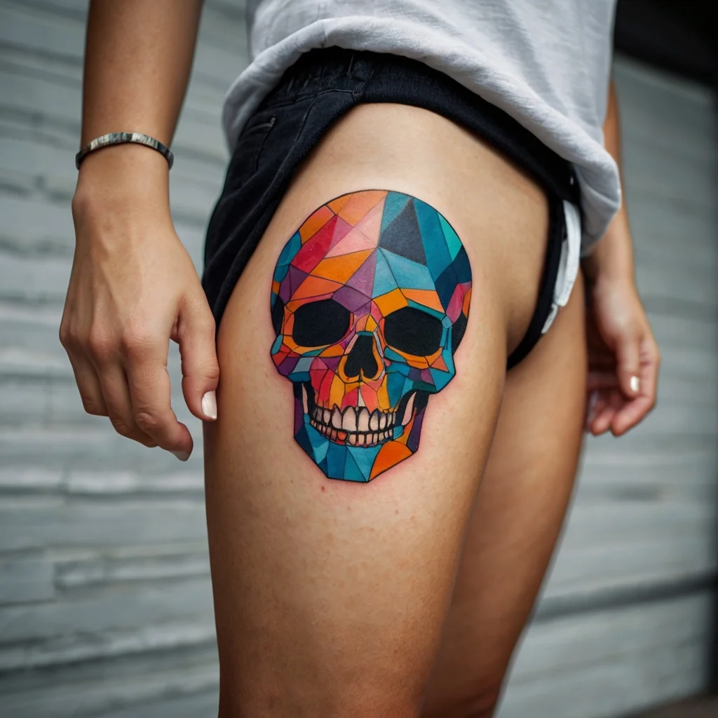 hbtat2-skull-tattoos (68)