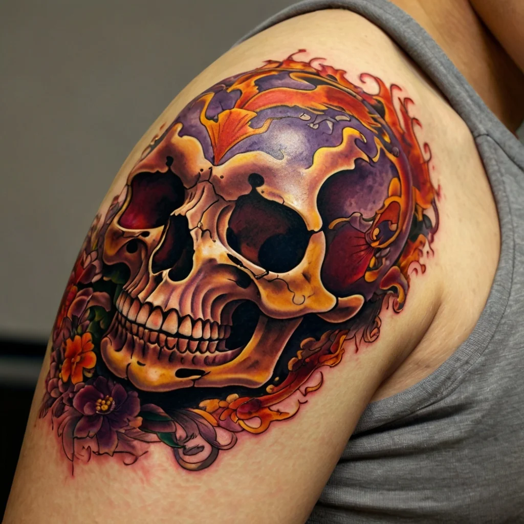 hbtat2-skull-tattoos (7)